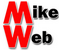 MIKEWEB